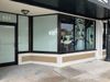 621 W University Ave photo